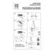 Подвесная люстра Lightstar Globo 815051, изображение 10