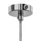 Подвесной светильник Lightstar Loft 765014, изображение 3