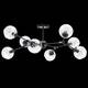 Потолочная люстра Lightstar Beta 785087, изображение 7