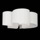 Потолочная люстра Lightstar Simple Light 811 811050, изображение 3