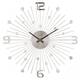 Настенные часы Tomas Stern 8065