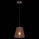 Подвесной светильник Reluce 03201-0.9-01