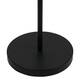 Торшер Uniel UML-T701 E27 BLACK UL-00010188, изображение 5