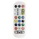 Торшер Uniel ULM-T630 10W/RGB/DIM/RC BLACK UL-00010180, изображение 8