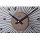 Настенные часы Tomas Stern 8050, изображение 3