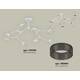 Люстра на штанге Ambrella Light Traditional (C9059, N8484) XB9059203, изображение 2