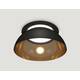 Встраиваемый светильник Ambrella Light Techno spot (C8051, N8145) XC8051101, изображение 3