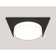 Встраиваемый светильник Ambrella Light Techno spot (C8062, N8399) XC8062022, изображение 3