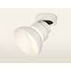 Накладной спот Ambrella Light Techno spot (A2228, A2105, C8101, N8140) XM8101100, изображение 3