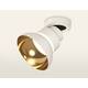 Накладной спот Ambrella Light Techno spot XM8101101, изображение 3