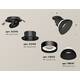 Встраиваемый спот Ambrella Light Techno spot (A2242, A2106, C8102, N8141) XM8102600, изображение 2