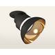 Встраиваемый спот Ambrella Light Techno spot XM8102601, изображение 3