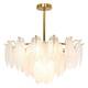Потолочная люстра Lussole Hesperia LSP-8839, изображение 3