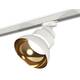 Трековый светильник Ambrella Light Track system XT8101201