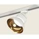 Трековый светильник Ambrella Light Track system XT8101201, изображение 3