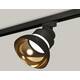 Трековый светильник Ambrella Light Track system XT8102201, изображение 3