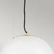Подвесной светильник Hinkley Nula QN-NULA-1P, изображение 4