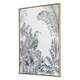 Панно Tomas Stern 87028, изображение 2