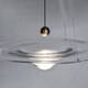 Подвесной светильник ImperiumLoft Clepsydra 151846-26, изображение 5