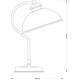Настольная лампа Kutek Lido LID-LG-1(P)GR, изображение 3