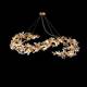 Подвесная люстра ImperiumLoft Caramelly 194933-23, изображение 28
