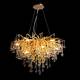 Подвесная люстра ImperiumLoft Marian 205821-26, изображение 4