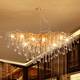 Подвесная люстра ImperiumLoft Marian 205822-26, изображение 2