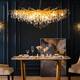 Подвесная люстра ImperiumLoft Marian 205826-26, изображение 18