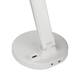 Настольная лампа Эра NLED-511-6W-W Б0057204, изображение 9
