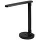 Настольная лампа Эра NLED-511-6W-BK Б0057205