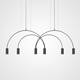 Подвесной светильник ImperiumLoft Arc 212846-26, изображение 5