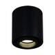 Накладной светильник Reluce 16135-9.5-001 GU10 BK, изображение 5