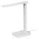 Настольная лампа Эра NLED-500-10W-W Б0057192