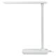 Настольная лампа Эра NLED-500-10W-W Б0057192, изображение 2