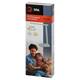 Настольная лампа Эра NLED-502-11W-W Б0057194, изображение 5