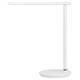 Настольная лампа Эра NLED-505-10W-W Б0057199, изображение 2