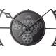 Настенные часы Tomas Stern 9100, изображение 3
