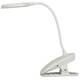 Настольная лампа Эра NLED-513-6W-W Б0057209, изображение 3