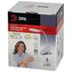 Настольная лампа Эра NLED-513-6W-W Б0057209, изображение 5