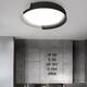 Потолочный светильник ImperiumLoft ADDA Black/Beton 223832-23, изображение 2
