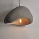 Подвесной светильник ImperiumLoft Cemencloud 219861-23, изображение 2