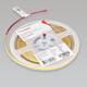 Светодиодная лента Arlight COB-X504-5mm 12V White6000 (6.5 W/m, IP20, CSP, 5m) 041788, изображение 2
