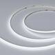 Светодиодная лента Arlight COB-X504-5mm 12V White6000 (6.5 W/m, IP20, CSP, 5m) 041788, изображение 3