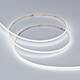 Светодиодная лента Arlight COB-X504-5mm 12V White6000 (6.5 W/m, IP20, CSP, 5m) 041788, изображение 4