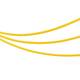 Светодиодная лента Arlight COB-X504-5mm 12V Warm2700 (6.5 W/m, IP20, CSP, 5m) 041790