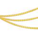 Светодиодная лента Arlight COB-X528-8mm 12V Warm2700 (11 W/m, IP20, CSP, 5m) 041795