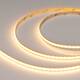 Светодиодная лента Arlight COB-X528-8mm 12V Warm2700 (11 W/m, IP20, CSP, 5m) 041795, изображение 2