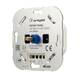Панель роторная Arlight LN-500-TE-NF (230V) 038228