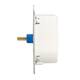 Панель роторная Arlight LN-500-TE-NF (230V) 038228, изображение 2