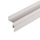 Профиль Arlight STRETCH-SHADOW-2000 WHITE (A2-CONTOUR-PRO) 042559, изображение 2